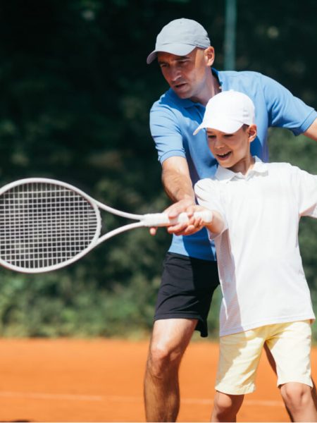 Boy On Tennis Training 2021 08 26 16 54 04 Utc.jpg